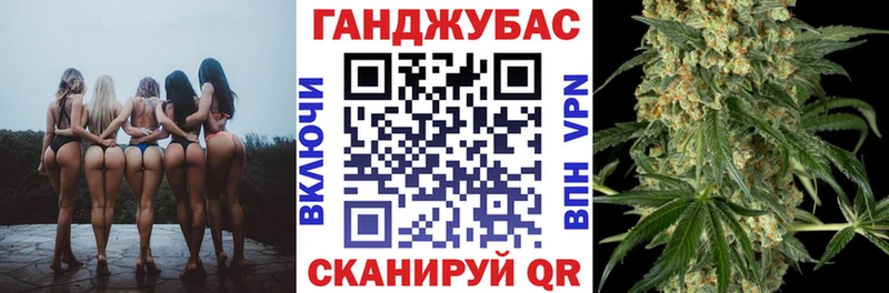 Бошки марихуана ГИДРОПОН  Новомичуринск 